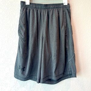 Under armour medium shorts $9